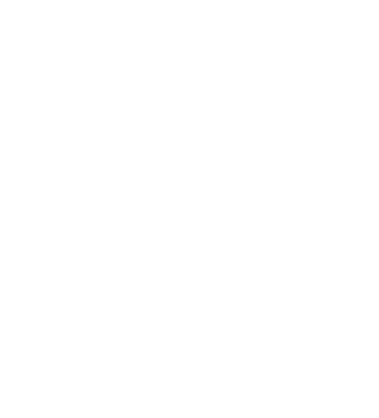 CCF-Member-Logo