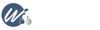 Western Geotechnical Laboratory Services