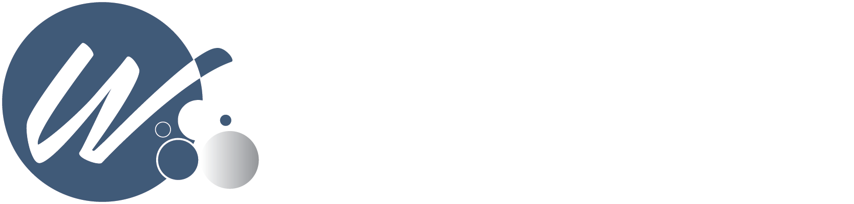 Western Geotechnical Laboratory Services LOGO 6