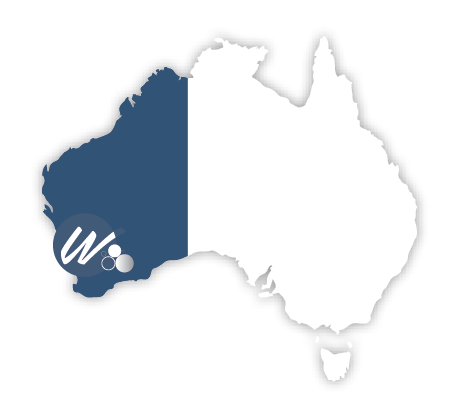 Western Geotechnical Australia