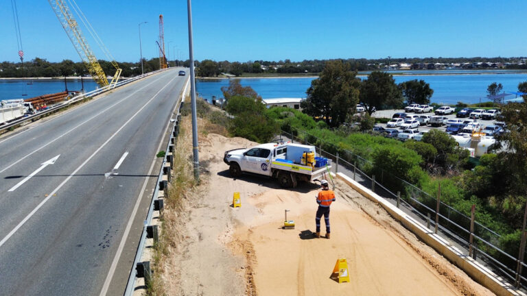 WGLS Home Page 1 NEW - Western Geotechnical Laboratory Services WGLS Home Page 1 NEW