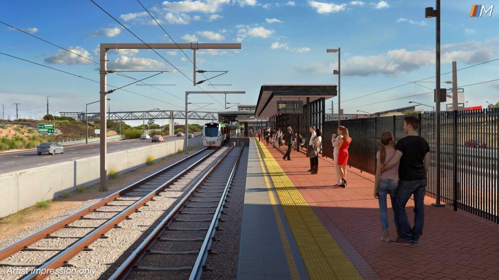 Cockburn Station render-1