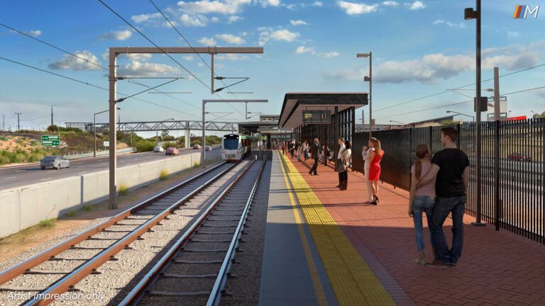 Cockburn Station render-1 - Western Geotechnical Laboratory Services  Cockburn Station render-1