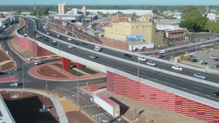 Georgiou Leach-1 NEW - Western Geotechnical Laboratory Services  Georgiou-Leach-1-NEW