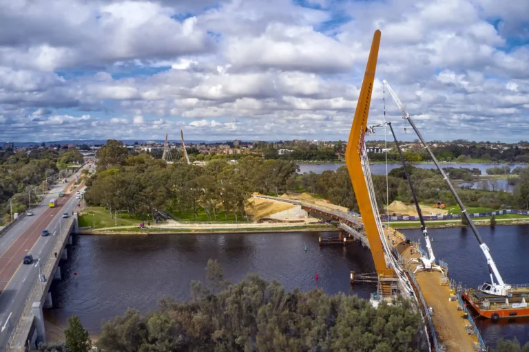 240731_csfoto_0294_drone_reduced-scaled - Western Geotechnical Laboratory Services CIMVEC 1