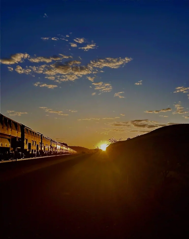 Rail Image for Calibre Potholing - Western Geotechnical Laboratory Services Rail-Image-for-Calibre-Potholing-scaled.