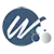 Western Geotechnical & Laboratory Services icon